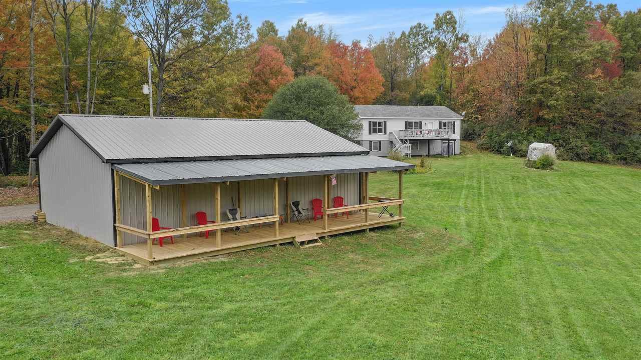 4734 Henry Rd - Photo 1
