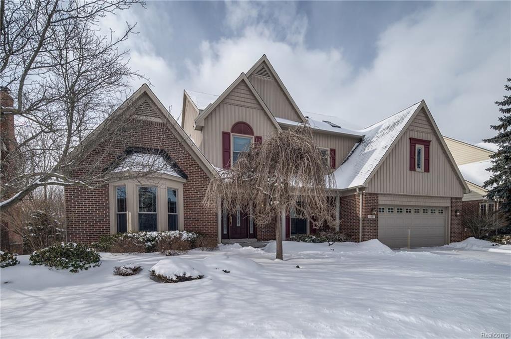 45667 Irvine Dr - Photo 1