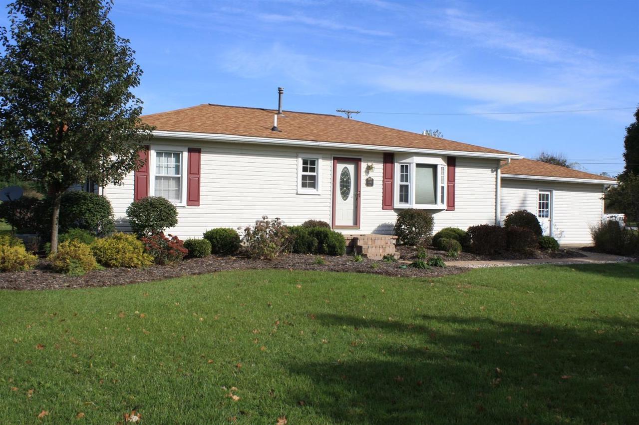 1342 Jewell Rd - Photo 1