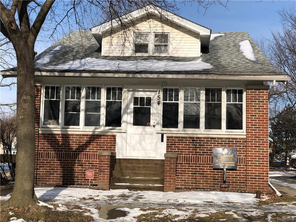 154 Robertson St - Photo 1