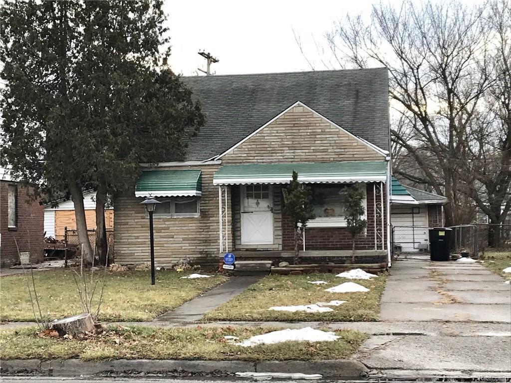 12644 Duchess St - Photo 1