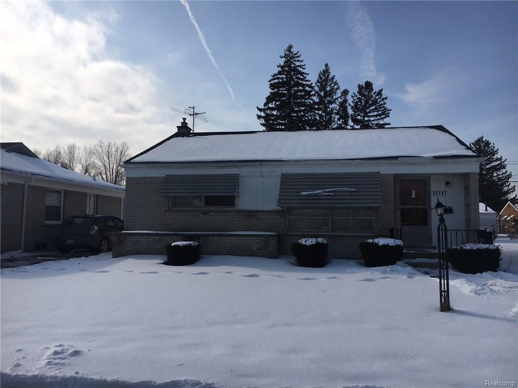 17717 Gaylord - Photo 1