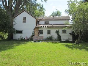 4235 Quick Rd - Photo 1