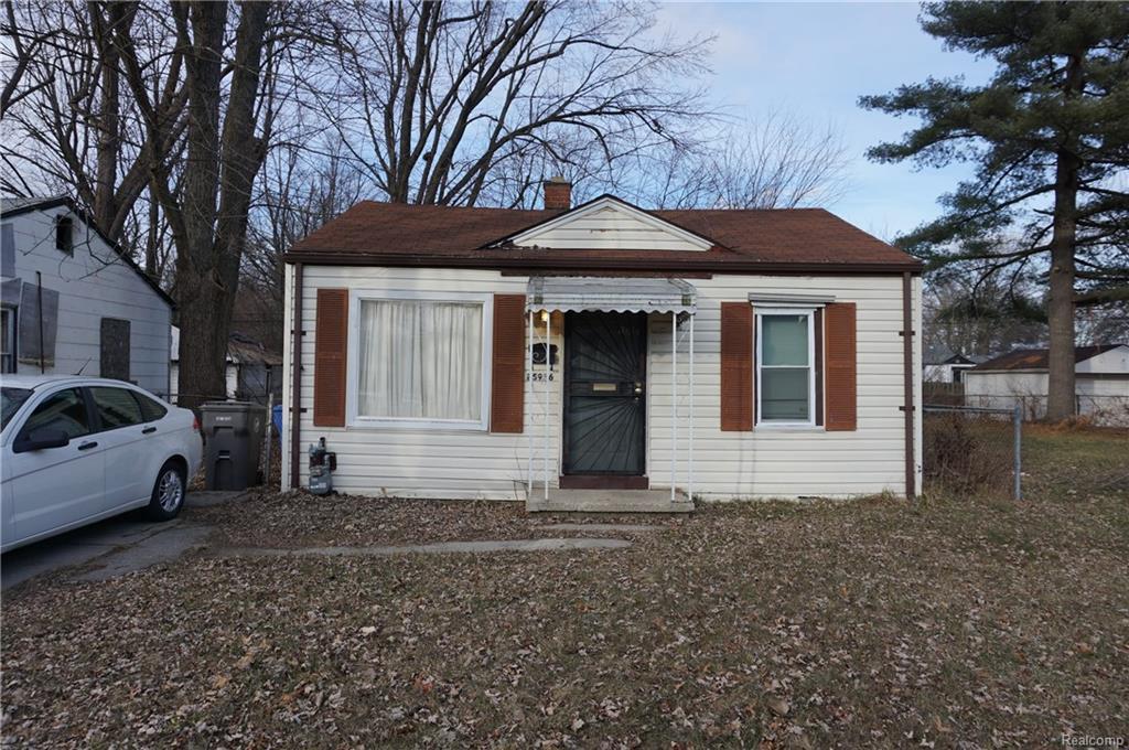 25936 Dartmouth St - Photo 1