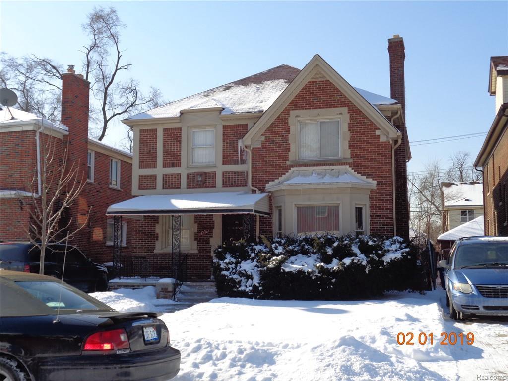 17361 Ohio St - Photo 1