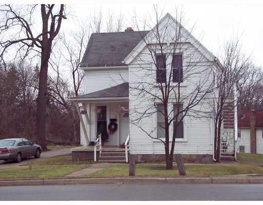 801 Michigan Ave - Photo 1