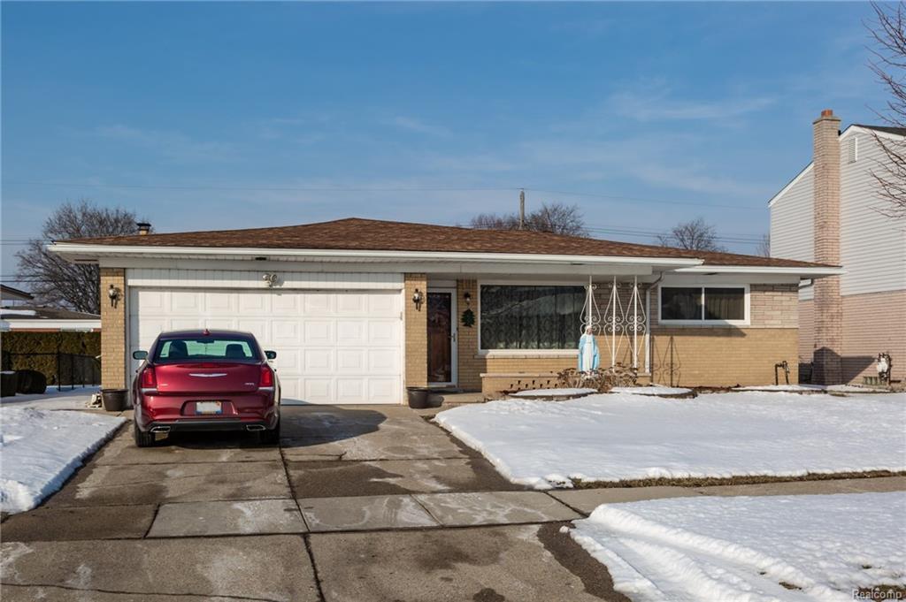3645 Kevin Cir - Photo 1