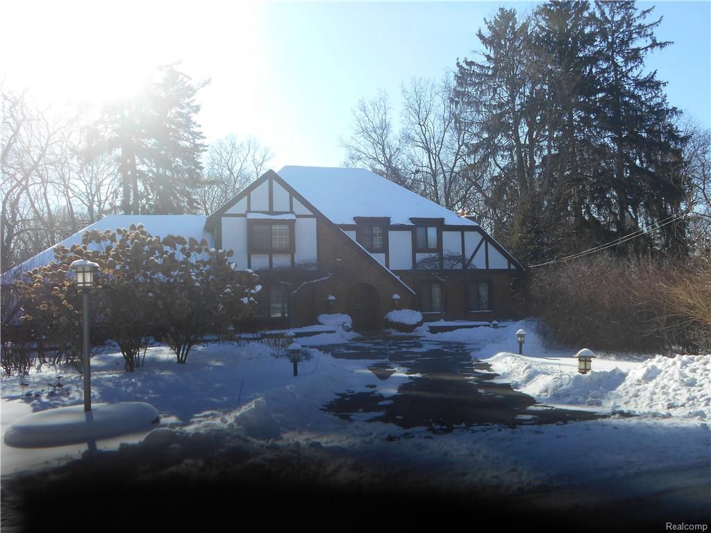 3700 Brookside Dr - Photo 1