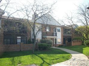 8449 Mathias Dr - Photo 1