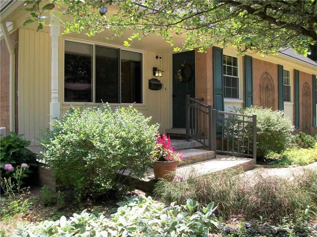 17762 Bell Creek - Photo 1