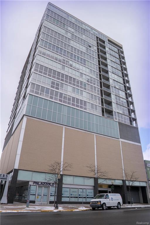 432 Washington Ave - Photo 1