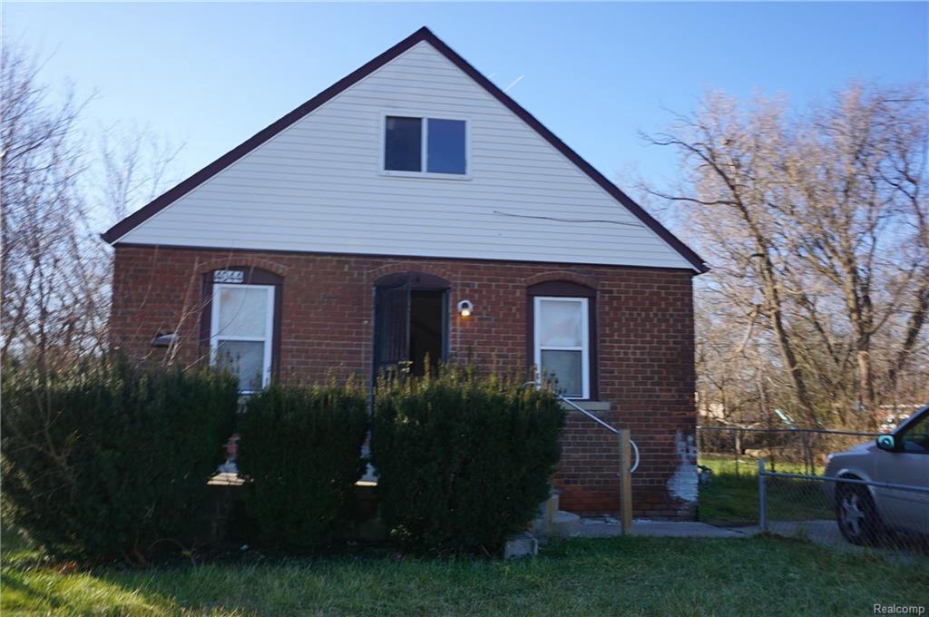 4044 Isabelle St - Photo 1