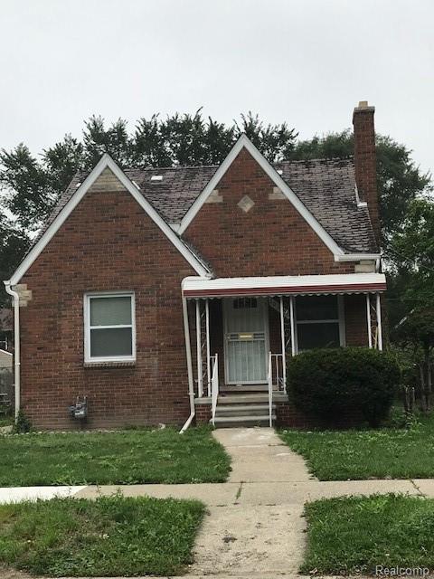 10353 Greensboro St - Photo 1