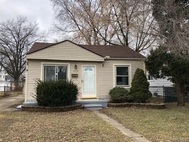 6316 Marvin St - Photo 1
