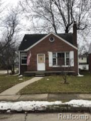 1509 Dorothea Rd - Photo 1