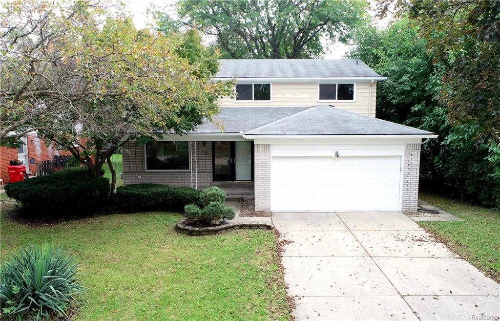 18495 Onyx St - Photo 1