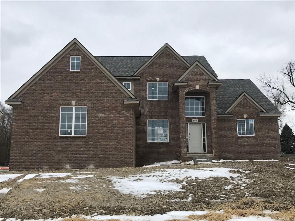 27339 Celtic Dr - Photo 1