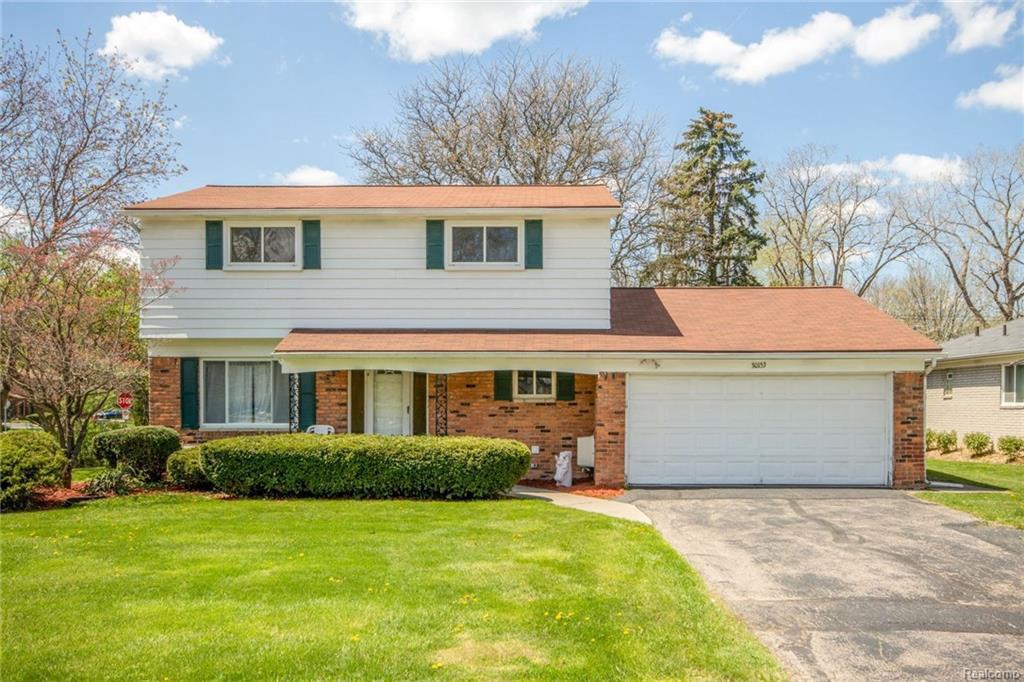 30153 Shoreham St - Photo 1