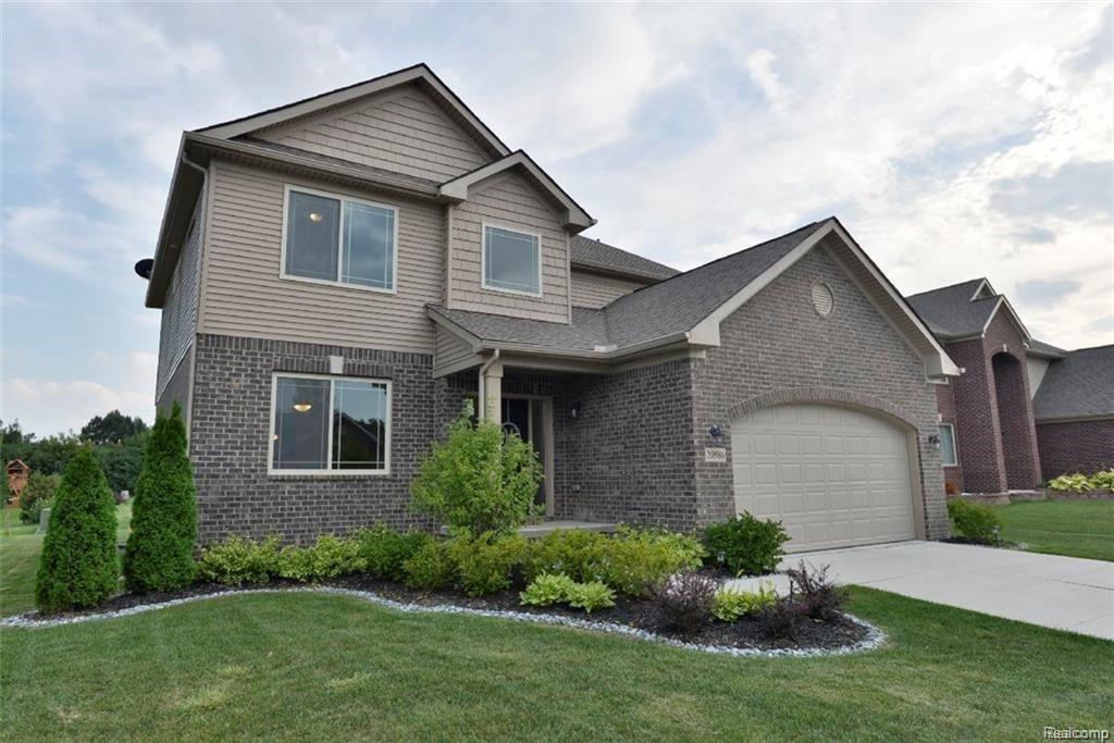 5273 Cutty Ln - Photo 1