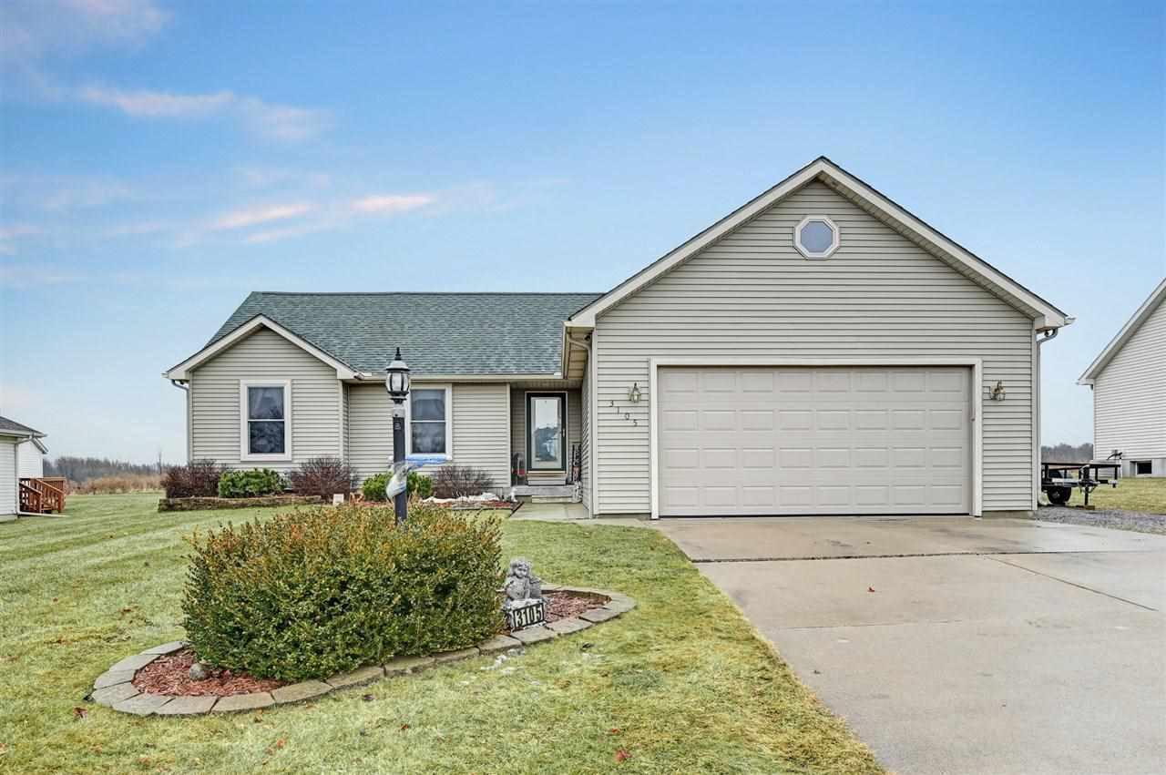 3105 Derby - Photo 1