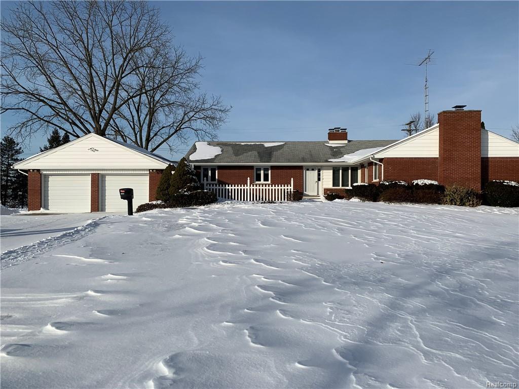 1568 Oregon St - Photo 1