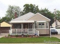 14541 White Ave - Photo 1