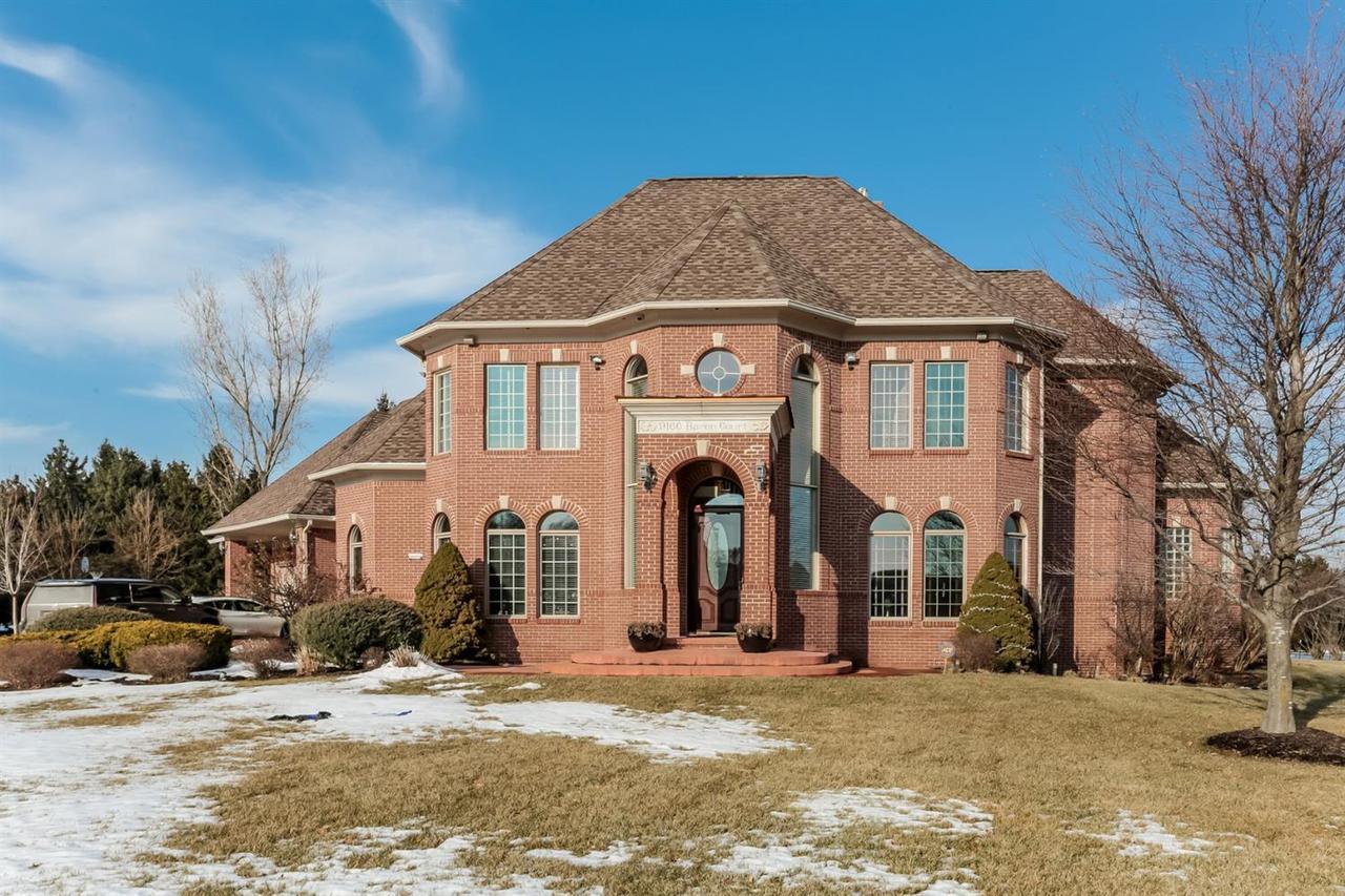 9166 Baron Ct - Photo 1
