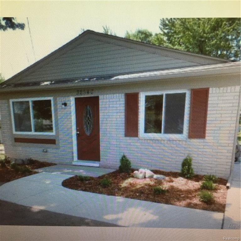 32540 Sutton Rd - Photo 1