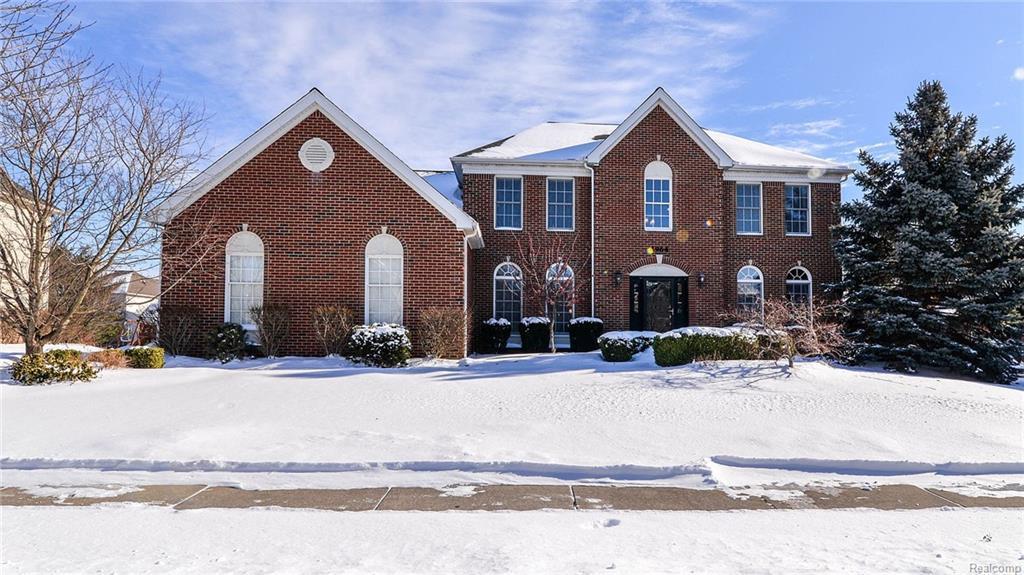 4964 Birkdale Dr - Photo 1