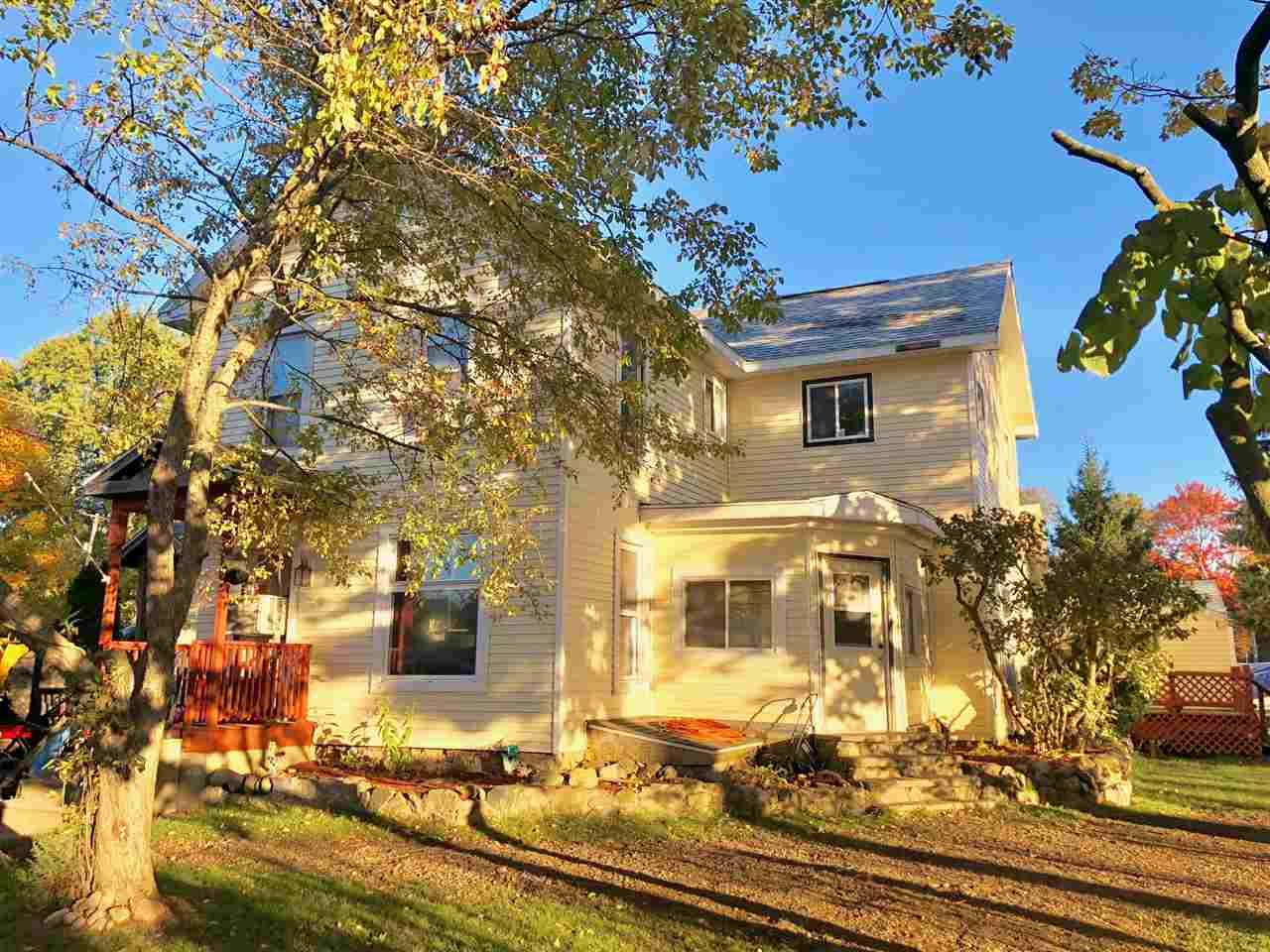 130 State St - Photo 1