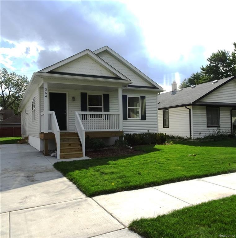 354 Jewell St - Photo 1