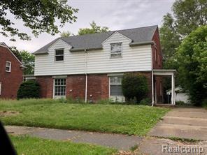 10921 Nottingham Rd - Photo 1