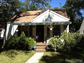 19742 Ferguson St - Photo 1