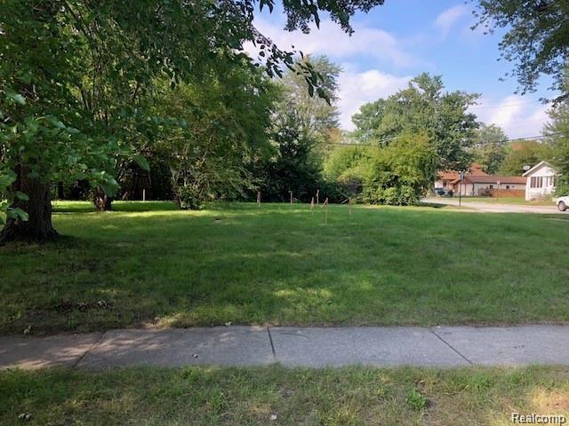 2603 Stone St - Photo 1