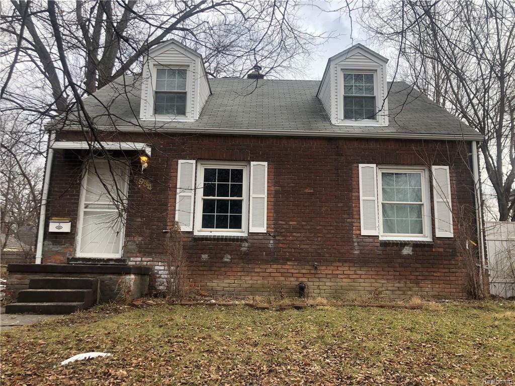 5984 Woodhall St - Photo 1