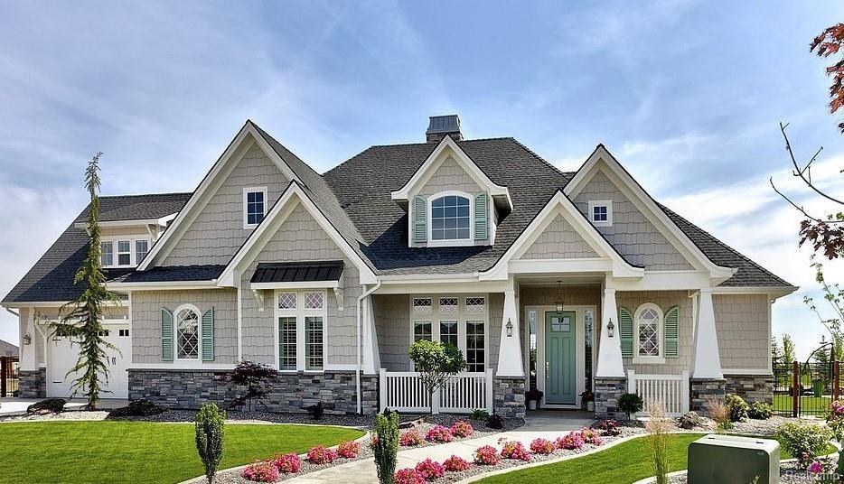 4999 Gleaner Hall Rd - Photo 1