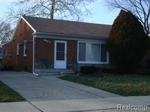 23111 Gardner St - Photo 1