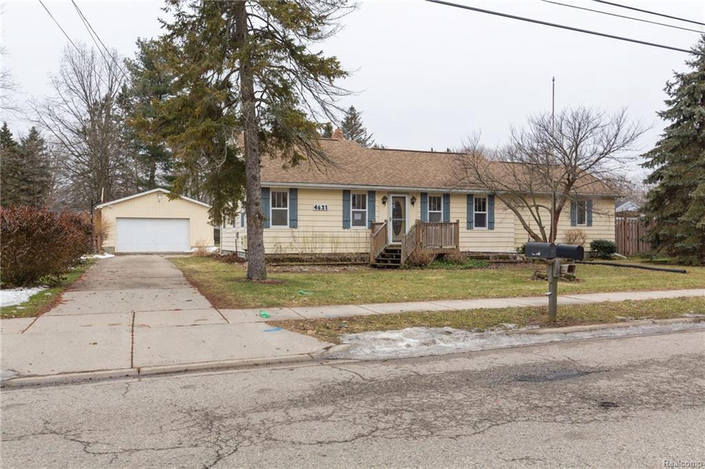 4631 Tolland Ave - Photo 1