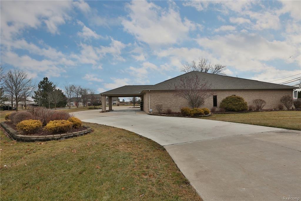 11355 Reeck Rd - Photo 1
