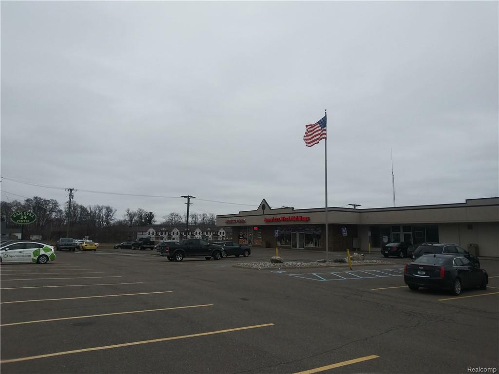 52968 Van Dyke Ave S - Photo 1