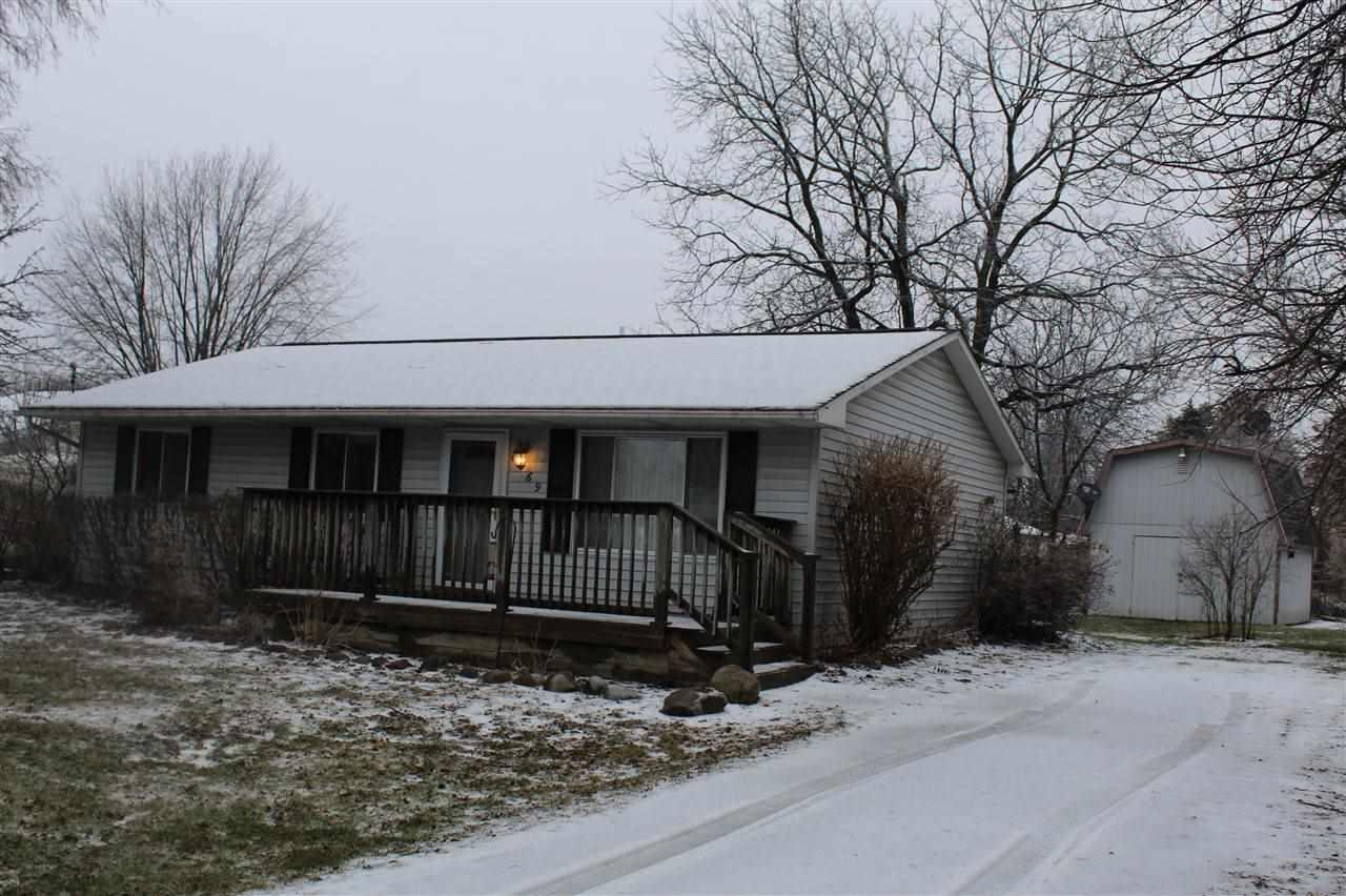 6069 Freedom - Photo 1