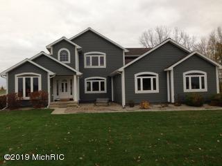 77 Candlewood Ct - Photo 1