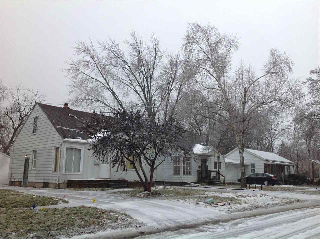 2729 Chicago Blvd. Boulevard - Photo 1