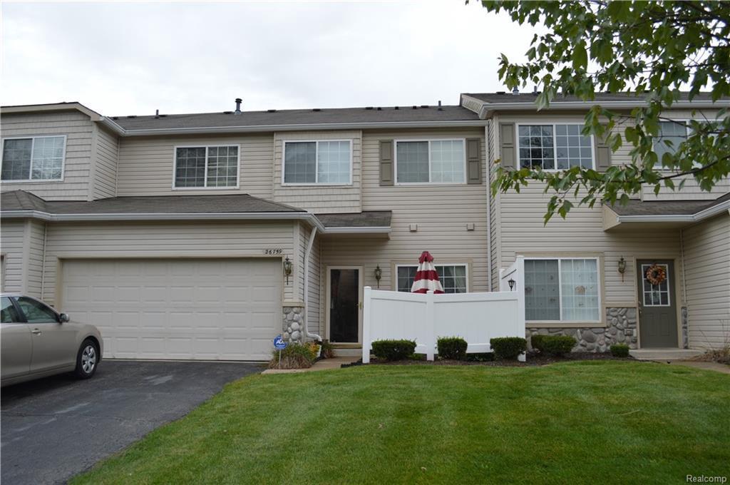 26759 Kirkway Cir - Photo 1