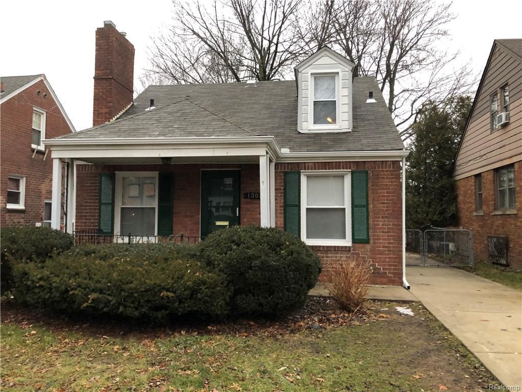 1302 Anita Ave - Photo 1