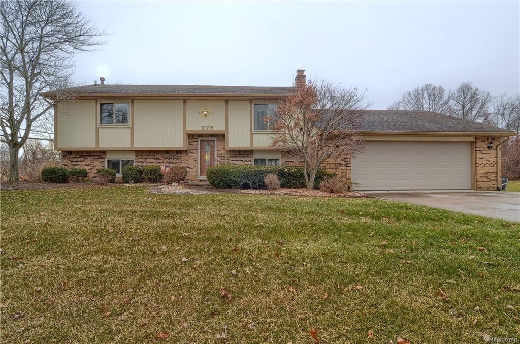 275 Wolverine Dr - Photo 1