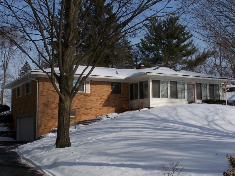 5993 Winans Lake Rd - Photo 1