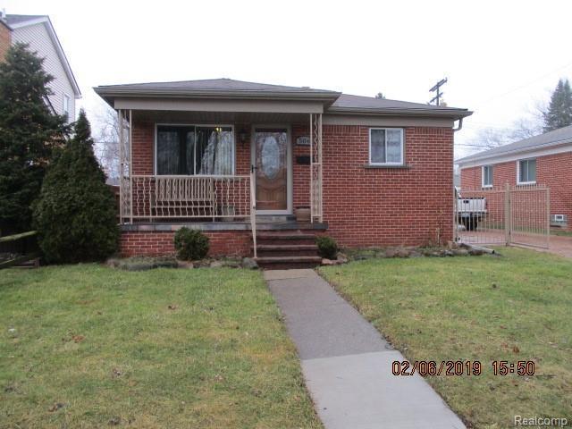 506 Park Ave - Photo 1
