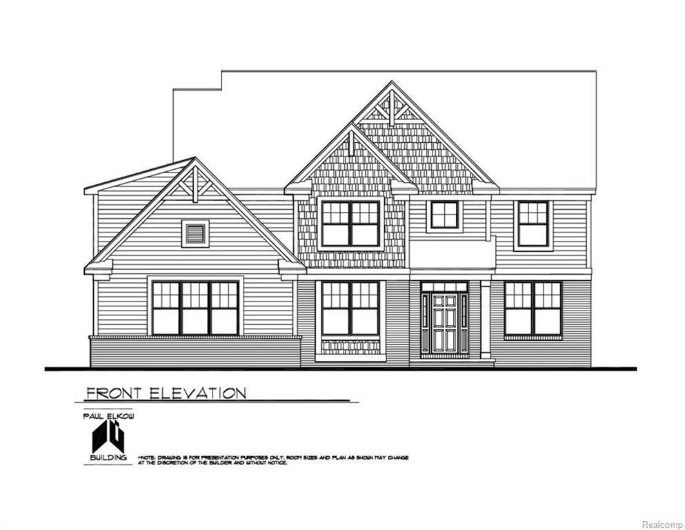 37152 White Tail Crt - Photo 1