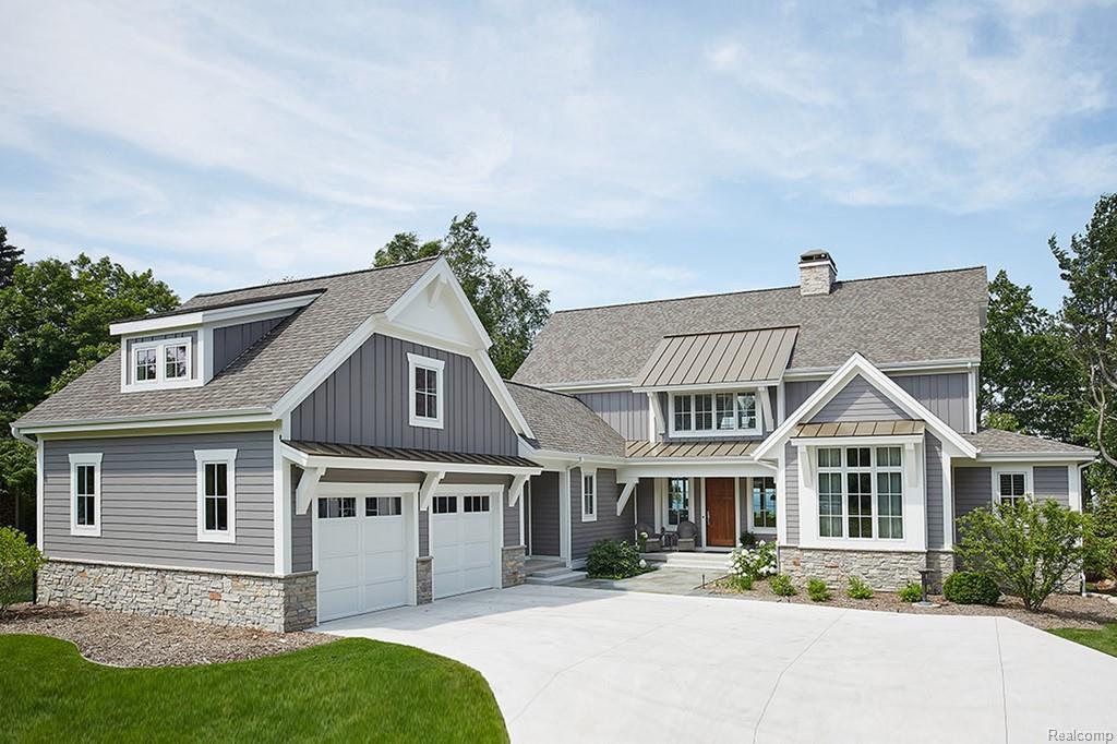 4785 Duck Lake Ct Rd - Photo 1